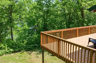 7298 Sweetbrier Trail NW, Walker, MN 56433 - Photo 7