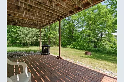 7298 Sweetbrier Trail NW, Walker, MN 56433 - Photo 27