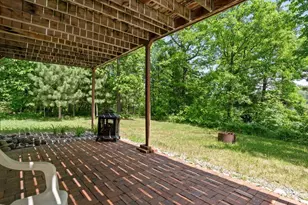 7298 Sweetbrier Trail NW, Walker, MN 56433 - Photo 27