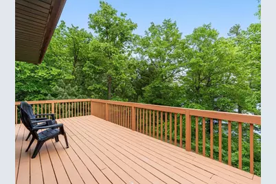 7298 Sweetbrier Trail NW, Walker, MN 56433 - Photo 5