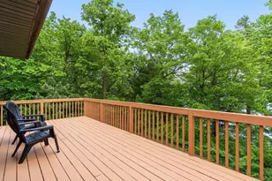 7298 Sweetbrier Trail NW, Walker, MN 56433 - Photo 5
