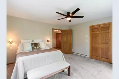 7298 Sweetbrier Trail NW, Walker, MN 56433 - Photo 13