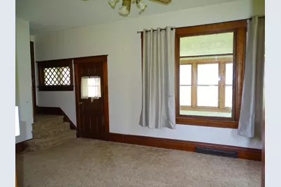 105 Maple Avenue E, Plum City, WI 54761 - Photo 13