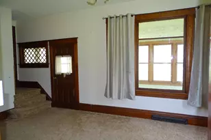 105 Maple Ave E, Plum City, WI 54761 - Photo 13