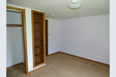 105 Maple Avenue E, Plum City, WI 54761 - Photo 19