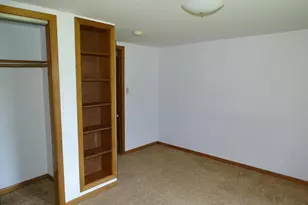 105 Maple Ave E, Plum City, WI 54761 - Photo 19