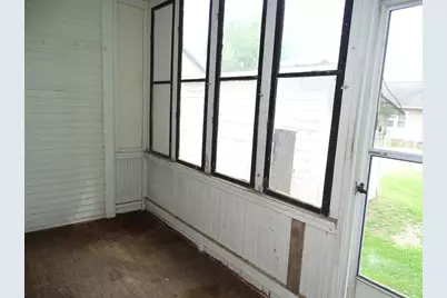 105 Maple Avenue E, Plum City, WI 54761 - Photo 27