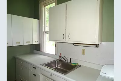 105 Maple Avenue E, Plum City, WI 54761 - Photo 7