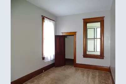 105 Maple Avenue E, Plum City, WI 54761 - Photo 17