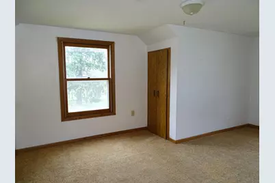 105 Maple Avenue E, Plum City, WI 54761 - Photo 21