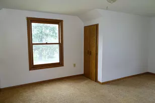 105 Maple Ave E, Plum City, WI 54761 - Photo 21