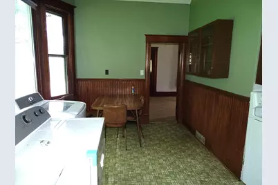 105 Maple Avenue E, Plum City, WI 54761 - Photo 9