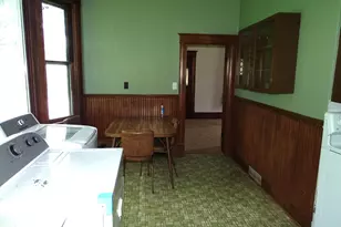 105 Maple Ave E, Plum City, WI 54761 - Photo 9