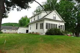 105 Maple Ave E, Plum City, WI 54761 - Photo 1