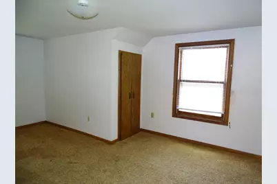 105 Maple Avenue E, Plum City, WI 54761 - Photo 23