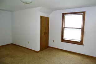 105 Maple Ave E, Plum City, WI 54761 - Photo 23