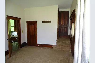 105 Maple Avenue E, Plum City, WI 54761 - Photo 15