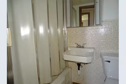 105 Maple Avenue E, Plum City, WI 54761 - Photo 25