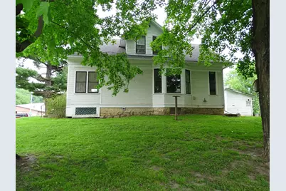 105 Maple Avenue E, Plum City, WI 54761 - Photo 3