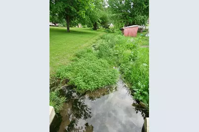 105 Maple Avenue E, Plum City, WI 54761 - Photo 5