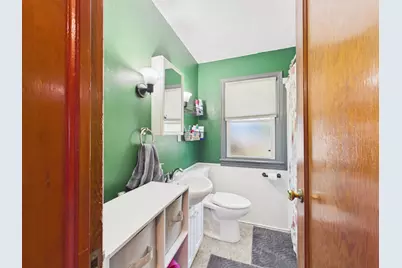 512 2nd Street SE, Glenwood, MN 56334 - Photo 17