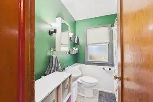 512 2nd St SE, Glenwood, MN 56334 - Photo 17