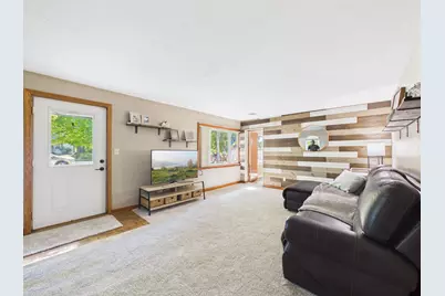 512 2nd Street SE, Glenwood, MN 56334 - Photo 5