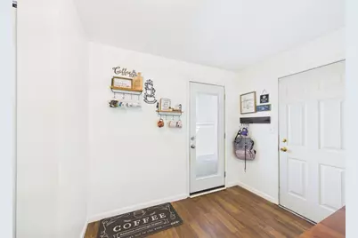 512 2nd Street SE, Glenwood, MN 56334 - Photo 11
