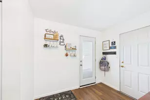 512 2nd St SE, Glenwood, MN 56334 - Photo 11