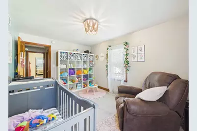 512 2nd Street SE, Glenwood, MN 56334 - Photo 15