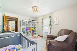 512 2nd St SE, Glenwood, MN 56334 - Photo 15