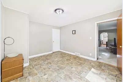 512 2nd Street SE, Glenwood, MN 56334 - Photo 3