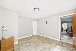 512 2nd St SE, Glenwood, MN 56334 - Photo 3