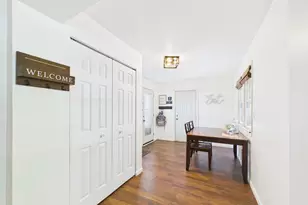 512 2nd St SE, Glenwood, MN 56334 - Photo 9