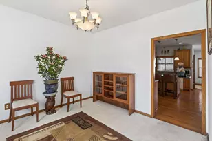 9727 Linden Ave N, Brooklyn Park, MN 55443 - Photo 9
