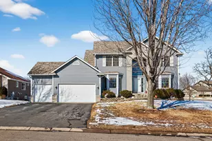 9727 Linden Ave N, Brooklyn Park, MN 55443 - Photo 5