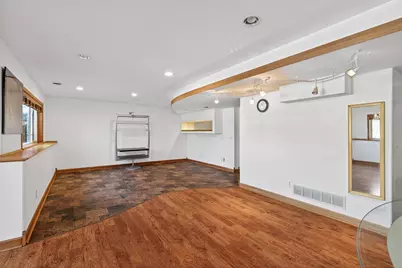 9727 Linden Avenue N, Brooklyn Park, MN 55443 - Photo 39