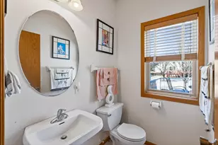 9727 Linden Ave N, Brooklyn Park, MN 55443 - Photo 23