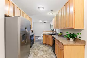5427 173rd St W, Farmington, MN 55024 - Photo 11