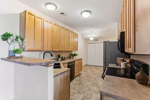 5427 173rd St W, Farmington, MN 55024 - Photo 9