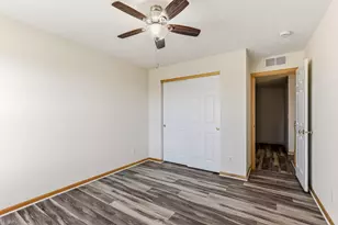 5427 173rd St W, Farmington, MN 55024 - Photo 19
