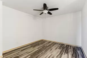 5427 173rd St W, Farmington, MN 55024 - Photo 21