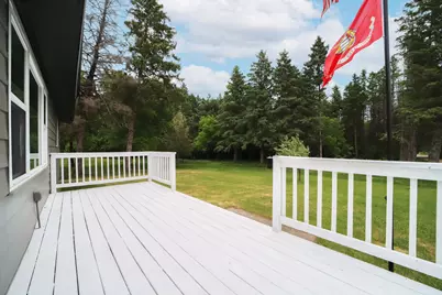 919 Pine Grove Road, Staples, MN 56479 - Photo 27