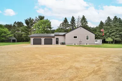 919 Pine Grove Road, Staples, MN 56479 - Photo 29