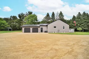 919 Pine Grove Rd, Staples, MN 56479 - Photo 29