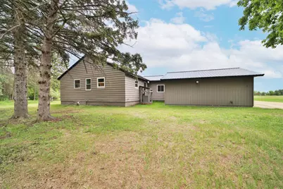 919 Pine Grove Road, Staples, MN 56479 - Photo 31