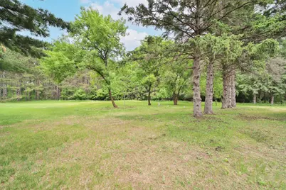 919 Pine Grove Road, Staples, MN 56479 - Photo 33