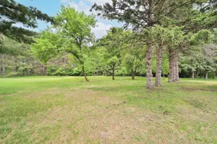 919 Pine Grove Rd, Staples, MN 56479 - Photo 33