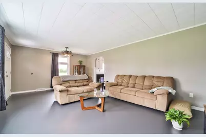 919 Pine Grove Road, Staples, MN 56479 - Photo 9