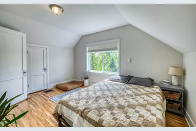 2589 Lindgren Road NE, Bemidji, MN 56601 - Photo 19
